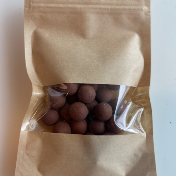 200 grams qelby balls