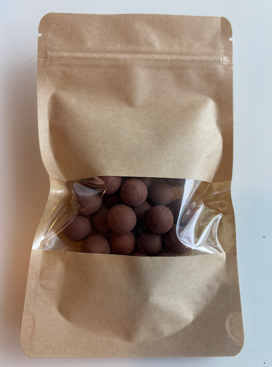 200 grams qelby balls