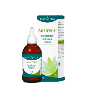 Food supplement for children and adolescents (5 to 18 years)