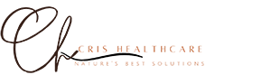 ChrisHealthcare sign