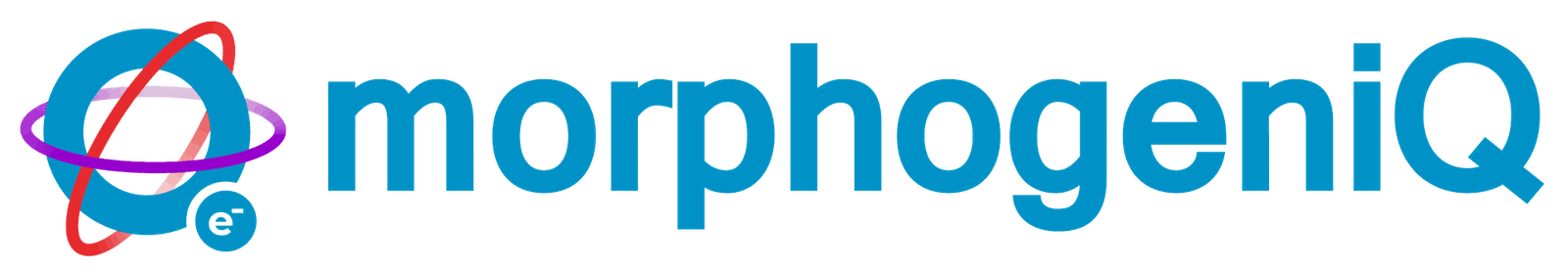 European distributor for QELBY: Morphogeniq