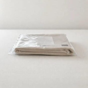 QELBY® Blanket Presentation