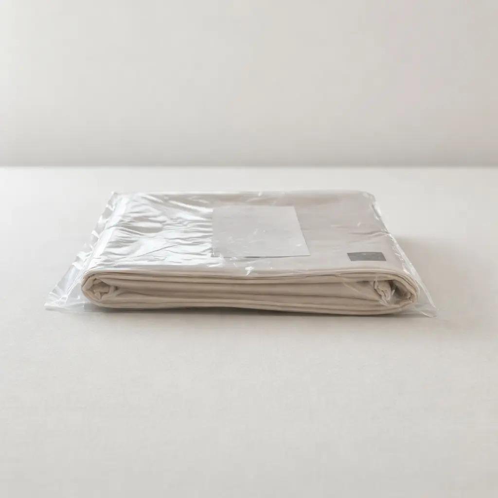 QELBY® Blanket Presentation